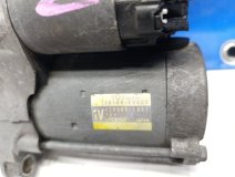 Стартер Toyota Camry V40 2009 2.4 2AZ-FE