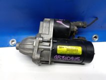 Стартер Kia Rio 4 FB 2018 1.6 G4FG