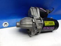 Стартер Kia Rio 4 FB 2018 1.6 G4FG