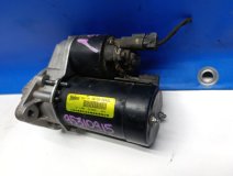 Стартер Kia Rio 4 FB 2018 1.6 G4FG