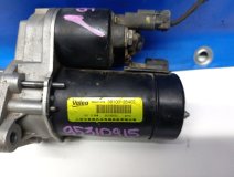 Стартер Kia Rio 4 FB 2018 1.6 G4FG