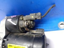 Стартер Kia Rio 4 FB 2018 1.6 G4FG