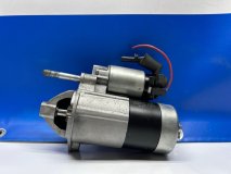 Стартер Hyundai Tucson JM 2007 2.7 G6BA