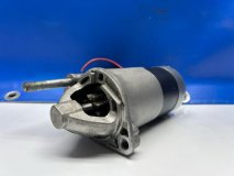 Стартер Hyundai Tucson JM 2007 2.7 G6BA