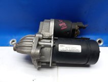 Стартер Hyundai Elantra MD 2012 1.6 G4FC