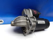 Стартер Hyundai Elantra MD 2012 1.6 G4FC