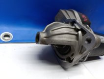 Стартер Hyundai Elantra MD 2012 1.6 G4FC