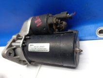 Стартер Hyundai Elantra MD 2012 1.6 G4FC