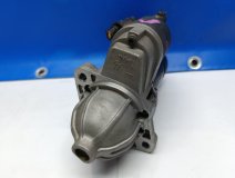 Стартер Hyundai Elantra MD 2012 1.6 G4FC