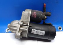 Стартер Hyundai Elantra MD 2012 1.6 G4FC