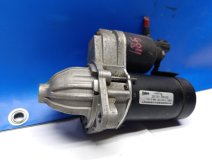 Стартер Hyundai Elantra MD 2012 1.6 G4FC