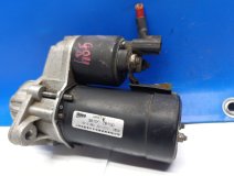 Стартер Hyundai Elantra MD 2012 1.6 G4FC