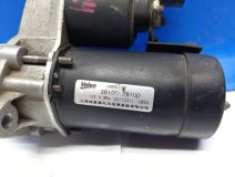 Стартер Hyundai Elantra MD 2012 1.6 G4FC