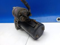 Стартер Hyundai Elantra MD 2012 1.6 G4FC