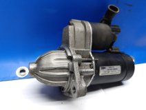 Стартер Hyundai Elantra MD 2012 1.6 G4FC