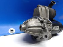 Стартер Hyundai Elantra MD 2012 1.6 G4FC