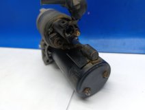 Стартер Hyundai Elantra MD 2012 1.6 G4FC