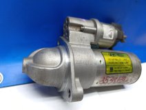 Стартер Hyundai i40 2018 2.0 G4NA