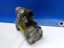 Стартер Hyundai i40 2018 2.0 G4NA