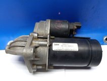 Стартер Hyundai Elantra MD 2012 1.6 G4FC