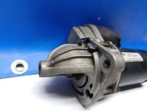 Стартер Hyundai Elantra MD 2012 1.6 G4FC