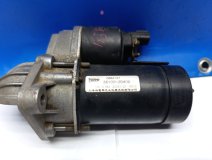 Стартер Hyundai Elantra MD 2012 1.6 G4FC