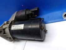 Стартер Hyundai Elantra MD 2012 1.6 G4FC