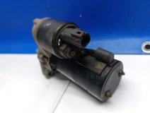 Стартер Hyundai Elantra MD 2012 1.6 G4FC