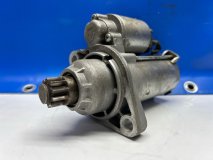 Стартер Volkswagen Jetta 5 5k1 2011 1.6 BSE