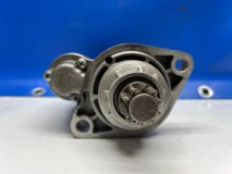 Стартер Volkswagen Jetta 5 5k1 2011 1.6 BSE