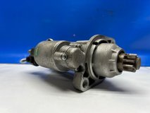 Стартер Volkswagen Jetta 5 5k1 2011 1.6 BSE