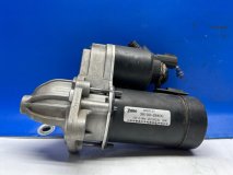 Стартер Hyundai Elantra MD 2012 1.6 G4FC