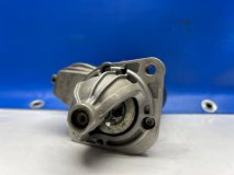 Стартер Hyundai Elantra MD 2012 1.6 G4FC