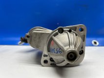 Стартер Hyundai Elantra MD 2012 1.6 G4FC