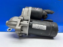 Стартер Hyundai Elantra MD 2012 1.6 G4FC