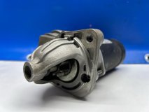 Стартер Hyundai Elantra MD 2012 1.6 G4FC