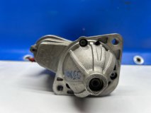 Стартер Hyundai Elantra MD 2012 1.6 G4FC