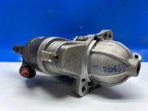 Стартер Hyundai Elantra MD 2012 1.6 G4FC