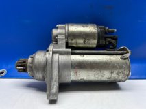 Стартер Volkswagen Jetta 5 5k1 2011 1.6 BSE