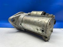 Стартер Volkswagen Jetta 5 5k1 2011 1.6 BSE