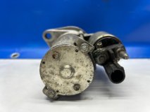 Стартер Volkswagen Jetta 5 5k1 2011 1.6 BSE