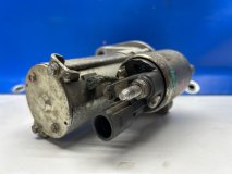 Стартер Volkswagen Jetta 5 5k1 2011 1.6 BSE