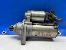Стартер Volkswagen Jetta 5 5k1 2011 1.6 BSE