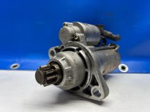 Стартер Volkswagen Jetta 5 5k1 2011 1.6 BSE