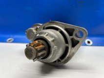 Стартер Volkswagen Jetta 5 5k1 2011 1.6 BSE