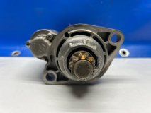 Стартер Volkswagen Jetta 5 5k1 2011 1.6 BSE