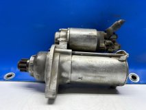 Стартер Volkswagen Jetta 5 5k1 2011 1.6 BSE