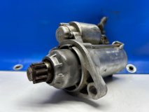 Стартер Volkswagen Jetta 5 5k1 2011 1.6 BSE