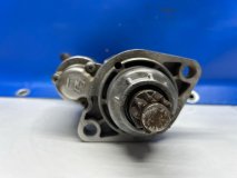 Стартер Volkswagen Jetta 5 5k1 2011 1.6 BSE