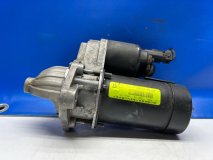 Стартер Kia Rio 4 FB 2018 1.6 G4FG